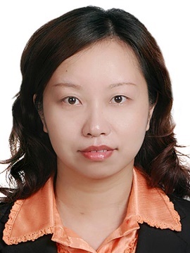 人的臉描述已自動生成